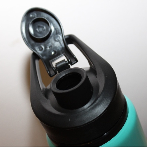 Thank you for being awesome Water Bottle Tumbler Brand New Gift Back to School - Picture 3 of 4